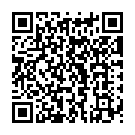 Puthumazhayay Pathos Song - QR Code