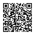 Koottilai Song - QR Code