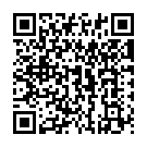 Nilave Neeyurangu (Karaoke Version) Song - QR Code