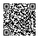 Nizhalayi Ormakal (Female Version) Song - QR Code