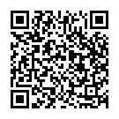 Ninte Pranayam Song - QR Code