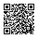 Misrile Rajan Song - QR Code