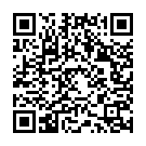 Ponnani Puzhayude Song - QR Code