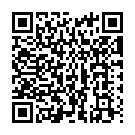 Aadhamo (From "Priyamulla Sophiya") Song - QR Code