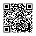 Koottilai Song - QR Code