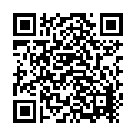 Nadha En Kankal Song - QR Code