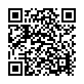 Koottilai Song - QR Code