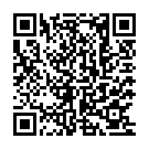 Nathan Nalkiya Song - QR Code