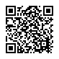 Koottilai Song - QR Code