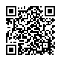 Mazhavillin Azhagulla Song - QR Code