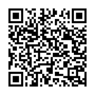 Jeevitham Alakadalai Song - QR Code