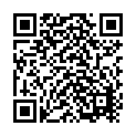 Koottilai Song - QR Code