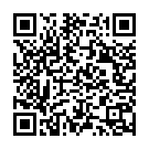 Allahuvinte Porisha Prakashame Song - QR Code