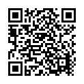 Ahade Nee Song - QR Code