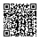 Atho Nilavil Song - QR Code