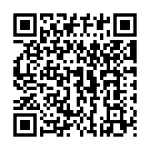 Dhoore Ninnoli Song - QR Code