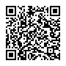 Innu Dhuniyavil Song - QR Code