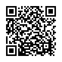 E Nilavil Song - QR Code