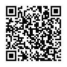 Koottilai Song - QR Code