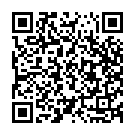 Nhan Kettiya Penne Song - QR Code