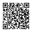 Kanneer Thulli Song - QR Code