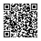 Karalin Kulirerum Song - QR Code