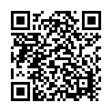 Koottilai Song - QR Code