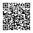 Kaalangal Maarunnu - Karaoke Song - QR Code