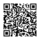 Kalbhumayi Song - QR Code