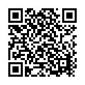 Kasavu Thattam Song - QR Code