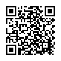 Njaanaarennariyumo (From "Aparaajitha") Song - QR Code