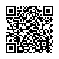 Karayalle Karayalle Song - QR Code