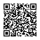 Vidaparayaruthe Male Song - QR Code