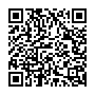 Koottilai Song - QR Code