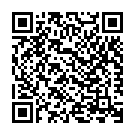 Koottilai Song - QR Code