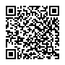 Chethi Nadannittu Song - QR Code