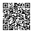 Poomanam (From "Etho Oru Swapnam") Song - QR Code