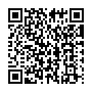 Chandamerum Haasam Song - QR Code