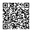 Karale Ninakuvendi Song - QR Code