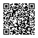 Kandile Shavalin Song - QR Code