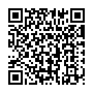 Husnul Jamalinde Song - QR Code