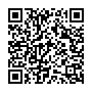 Thaimasapennalle (Ranjini Jose) Song - QR Code