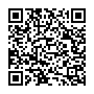 Koottilai Song - QR Code