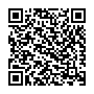 Swargathekkal Ninte Song - QR Code