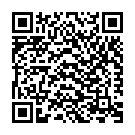 Poyakalam Pershiya Song - QR Code