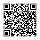 Ahadhavan Aruliya Song - QR Code