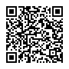 Allah Enikku Nee Song - QR Code