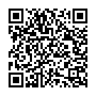 Nilaavin Manjalayil Song - QR Code