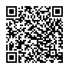 Ya Nabi Song - QR Code