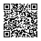 Ee Manasamil Song - QR Code